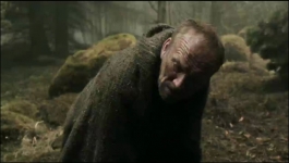 King and Conqueror (Hindi) - Season 01 Episode 01